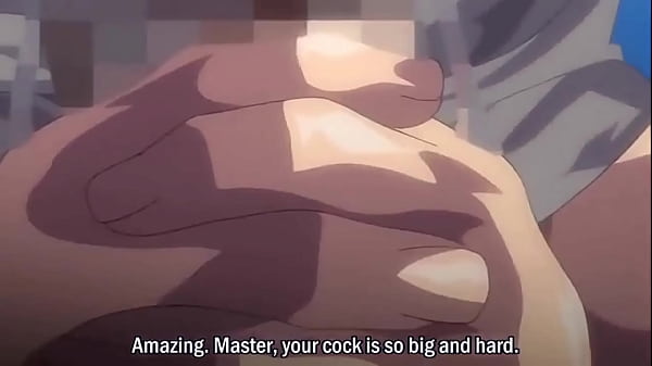 Hentai Anime Porns-VERY ROUGH Chinese HENTAI PART 1